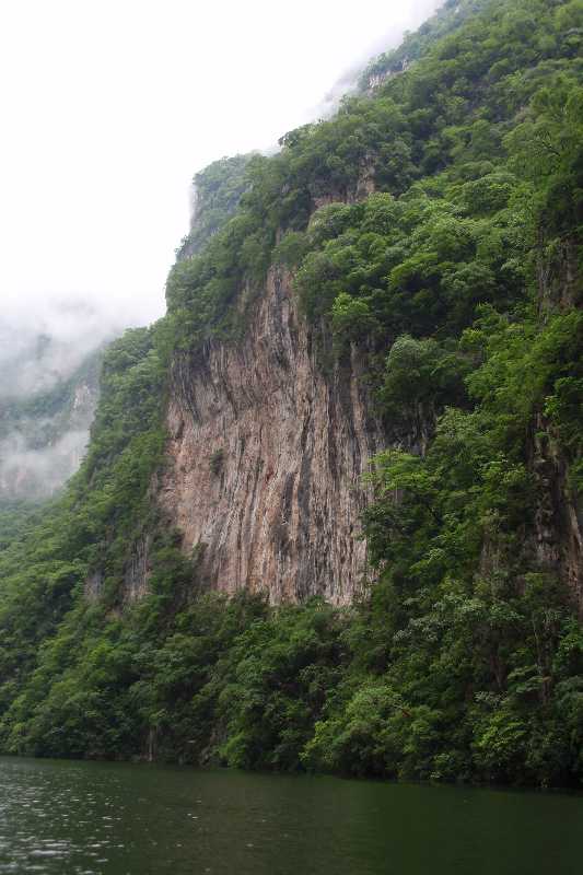 Mexico & Guatemala 2010 - 0365